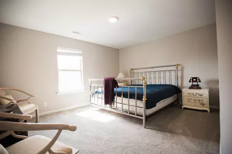 Bedroom - 501 Ruby Cate Way, Murfreesboro, TN 37128 photo 1 of 1