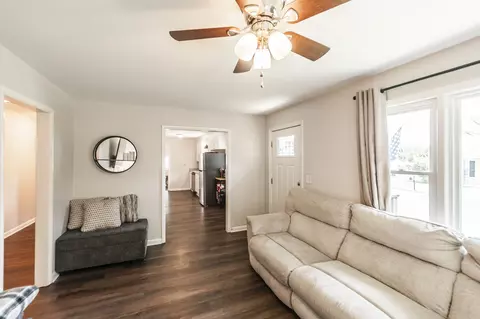 Other - 401 Weaver Ln, Springfield, TN 37172 photo 1 of 8