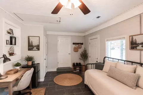 Other - 401 Weaver Ln, Springfield, TN 37172 photo 7 of 8