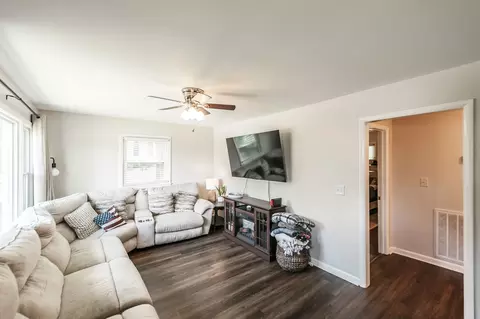 Other - 401 Weaver Ln, Springfield, TN 37172 photo 2 of 8