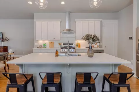 130 Rains Ave # A, Nashville, TN 37203