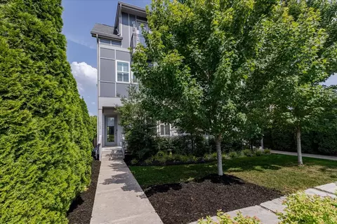 130 Rains Ave # A, Nashville, TN 37203