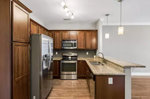 5940 Obrien Ave, Nashville, TN 37209