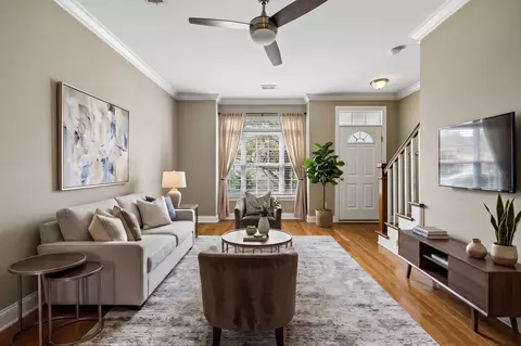 5940 Obrien Ave, Nashville, TN 37209