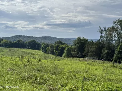 0 Collier Ln, Rock Island, TN 38581