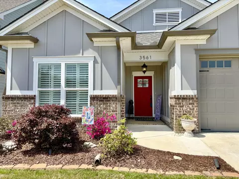3561 Haystack Ln, Apison, TN 37302 photo 5