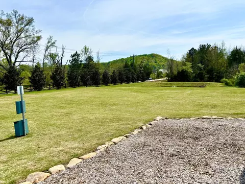 3561 Haystack Ln, Apison, TN 37302 photo 48