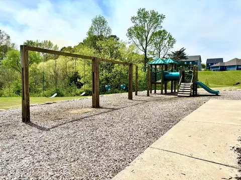 3561 Haystack Ln, Apison, TN 37302 photo 39