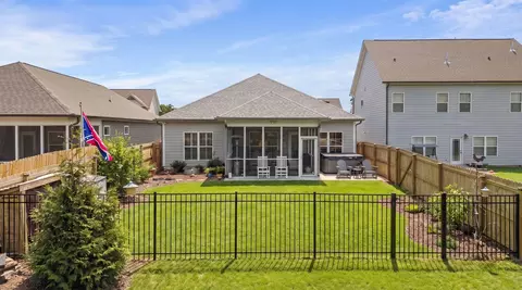 3561 Haystack Ln, Apison, TN 37302 photo 37