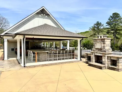 3561 Haystack Ln, Apison, TN 37302 photo 41