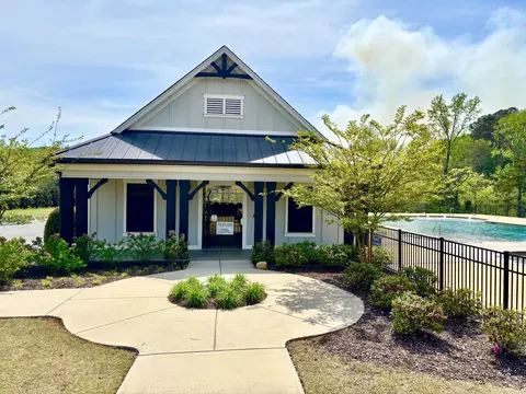 3561 Haystack Ln, Apison, TN 37302 photo 44
