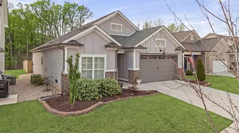 3561 Haystack Ln, Apison, TN 37302 photo 4
