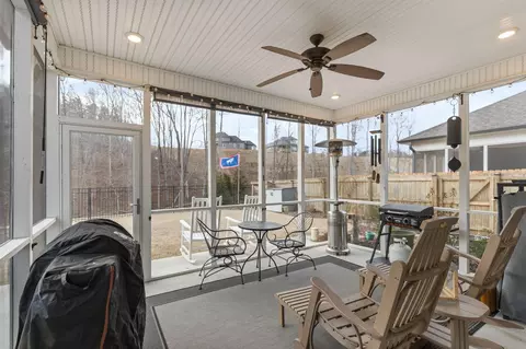 3561 Haystack Ln, Apison, TN 37302 photo 16