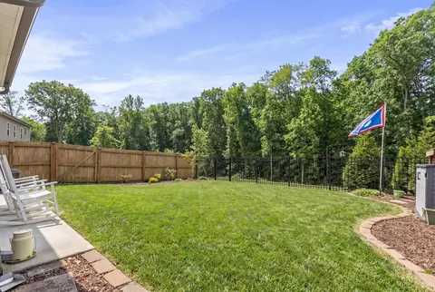 3561 Haystack Ln, Apison, TN 37302 photo 19