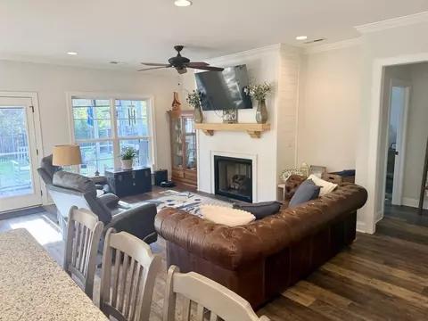 3561 Haystack Ln, Apison, TN 37302 photo 9