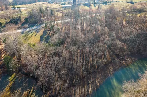 0 Hidden River Rd, Rock Island, TN 38581