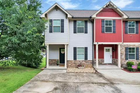 1352 Weeks Dr NE, Cleveland, TN 37312