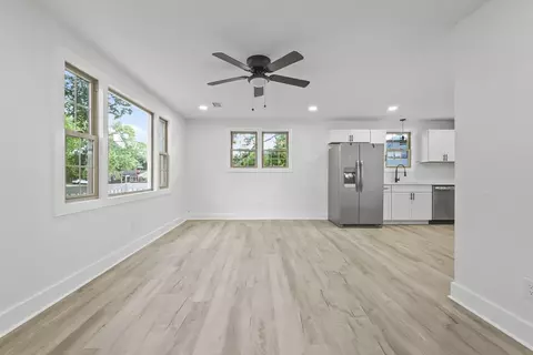 126 Donelsonwood Dr, Nashville, TN 37214