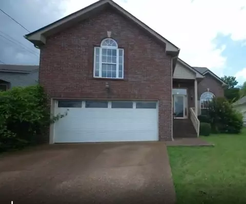 2820 Stokers Ln N, Nashville, TN 37207