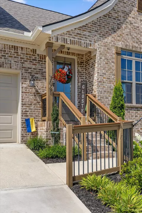 7061 Mercedes Ln, Ooltewah, TN 37363