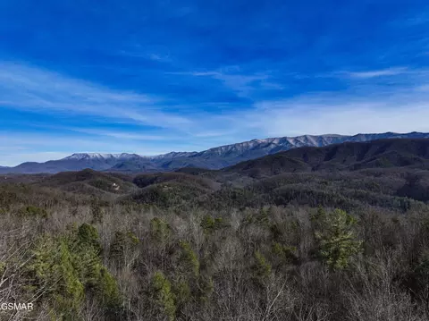 0 Henry Town Rd, Sevierville, TN 37876