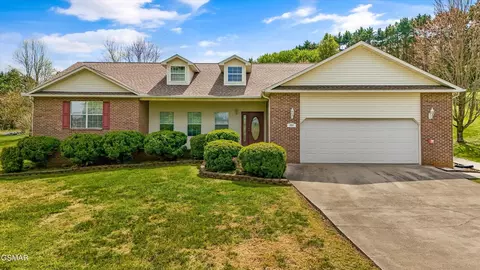 1935 Old Newport Hwy, Sevierville, TN 37876