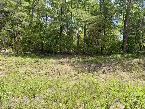 7 Burchfiel Way, Sevierville, TN 37876
