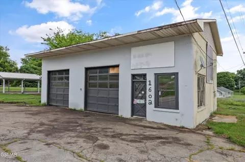 Other - 1602 Main St, White Pine, TN 37890 photo 4 of 10