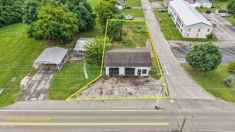 Other - 1602 Main St, White Pine, TN 37890 photo 10 of 10