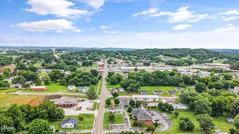 View/Area - 1602 Main St, White Pine, TN 37890 photo 4 of 7