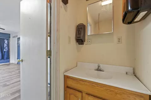 Bath - 1602 Main St, White Pine, TN 37890 photo 1 of 1