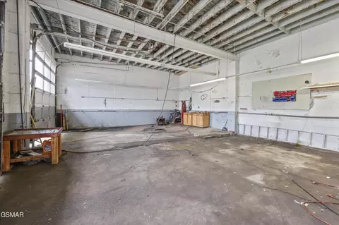 Other - 1602 Main St, White Pine, TN 37890 photo 6 of 10
