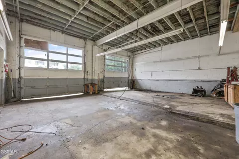 Other - 1602 Main St, White Pine, TN 37890 photo 8 of 10