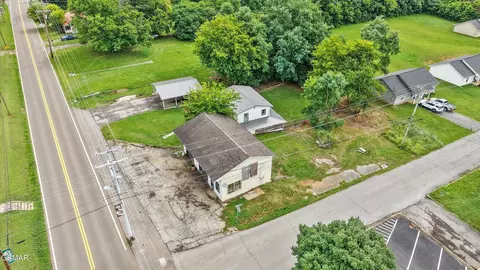 View/Area - 1602 Main St, White Pine, TN 37890 photo 2 of 7
