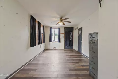 Living - 1602 Main St, White Pine, TN 37890 photo 1 of 1