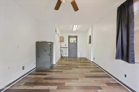 Other - 1602 Main St, White Pine, TN 37890 photo 5 of 10