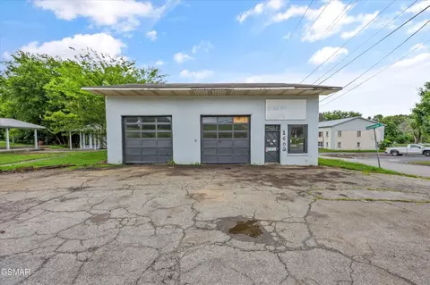 Other - 1602 Main St, White Pine, TN 37890 photo 3 of 10