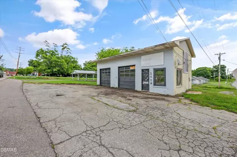 Other - 1602 Main St, White Pine, TN 37890 photo 2 of 10