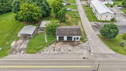 View/Area - 1602 Main St, White Pine, TN 37890 photo 3 of 7