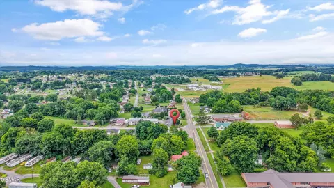 View/Area - 1602 Main St, White Pine, TN 37890 photo 7 of 7