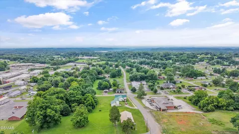 View/Area - 1602 Main St, White Pine, TN 37890 photo 5 of 7