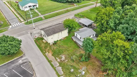 View/Area - 1602 Main St, White Pine, TN 37890 photo 1 of 7