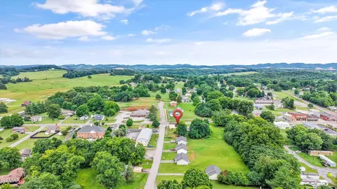 View/Area - 1602 Main St, White Pine, TN 37890 photo 6 of 7