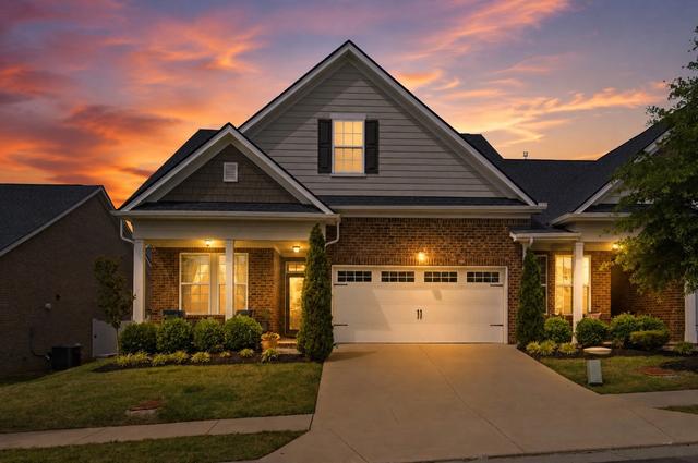 718 Copper Branch Rd, Hermitage, TN 37076