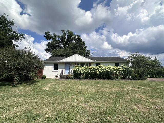 4910 Raywood Ln, Nashville, TN 37211