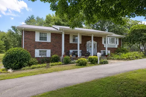 13222 State Highway 58 S, Decatur, TN 37322