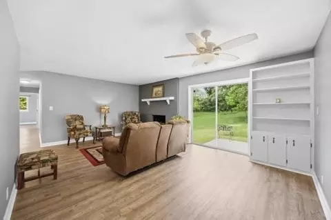 6618 Gary Ln, Chattanooga, TN 37421 photo 5