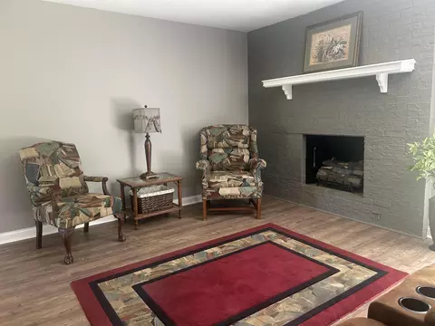 6618 Gary Ln, Chattanooga, TN 37421 photo 3