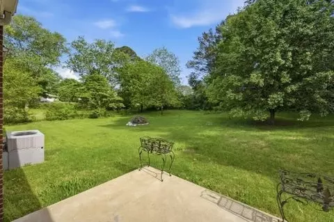 6618 Gary Ln, Chattanooga, TN 37421 photo 17