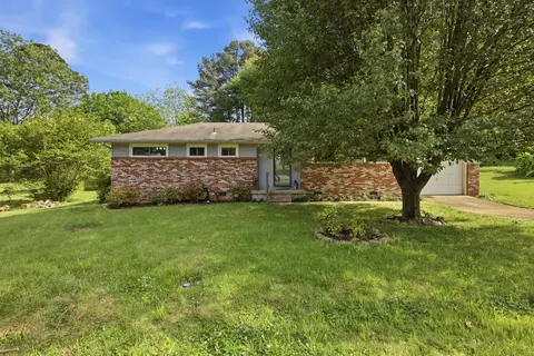 6618 Gary Ln, Chattanooga, TN 37421